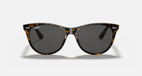 Ray Ban - Men's Wayfarer Ii Havana Sunglasses