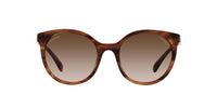 Chanel - Round Non Polarized Sunglasses 5440 - 1077s5