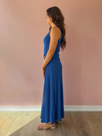 Z Supply - Idris Maxi Skirt
