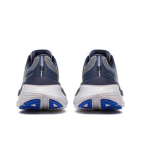 Saucony - Men's Guide 18 Running Shoe