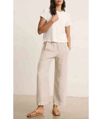 Velvet By Graham & Spencer - Lola Pants