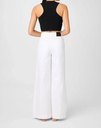 Toccin - Eileen Wide Leg Pant