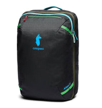 Cotopaxi - Allpa 35l Travel Pack Bag