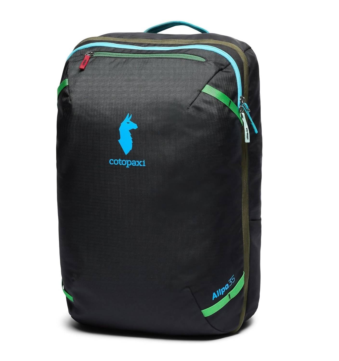 Cotopaxi - Allpa 35l Travel Pack Bag