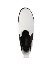 Mia - Women's Jonna Heeled Boot