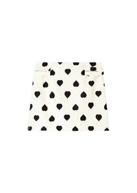 Tara Jarmon - Josefa Skirt