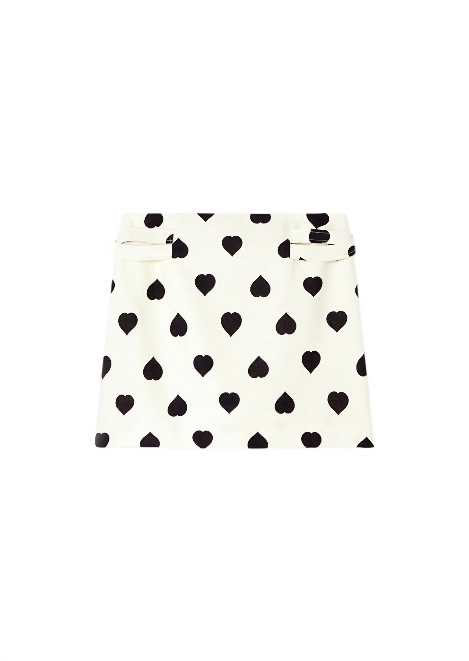 Tara Jarmon - Josefa Skirt