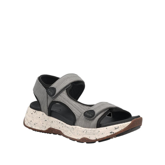 Taos - Women's Super Side Sandal