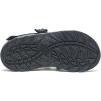 Chaco - Men's Z1 Classic Sandal
