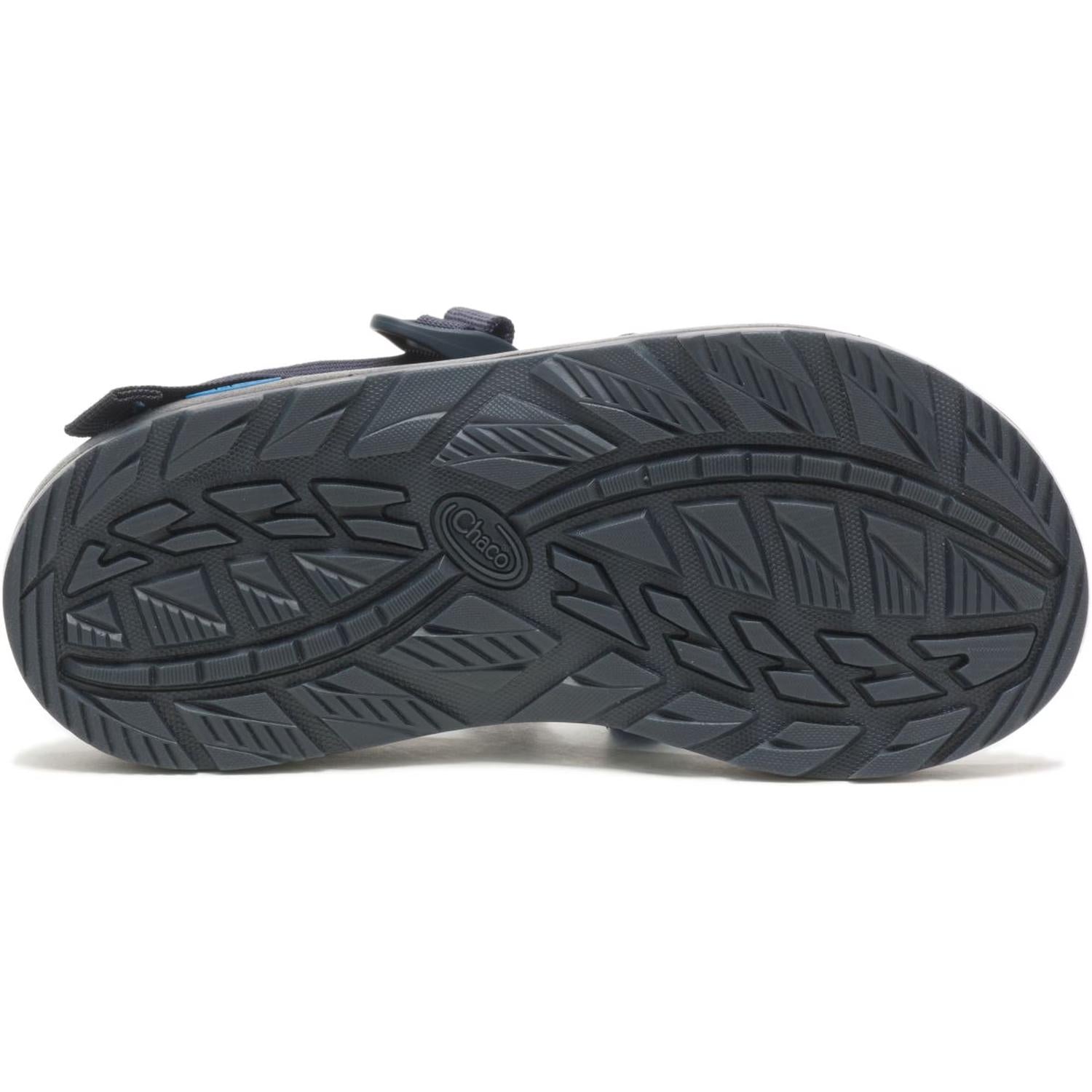 Chaco - Men's Z1 Classic Sandal