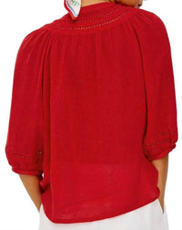 Rails - Theia Top