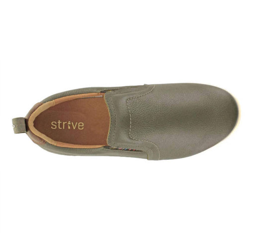 Strive - Women's Valerie Sneaker