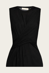 Ulla Johnson - Naia Top