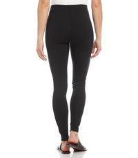 Karen Kane - Wonder Knit Legging