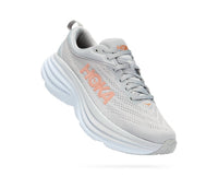 Hoka - Women's Bondi 8 Wide Running Shoes
