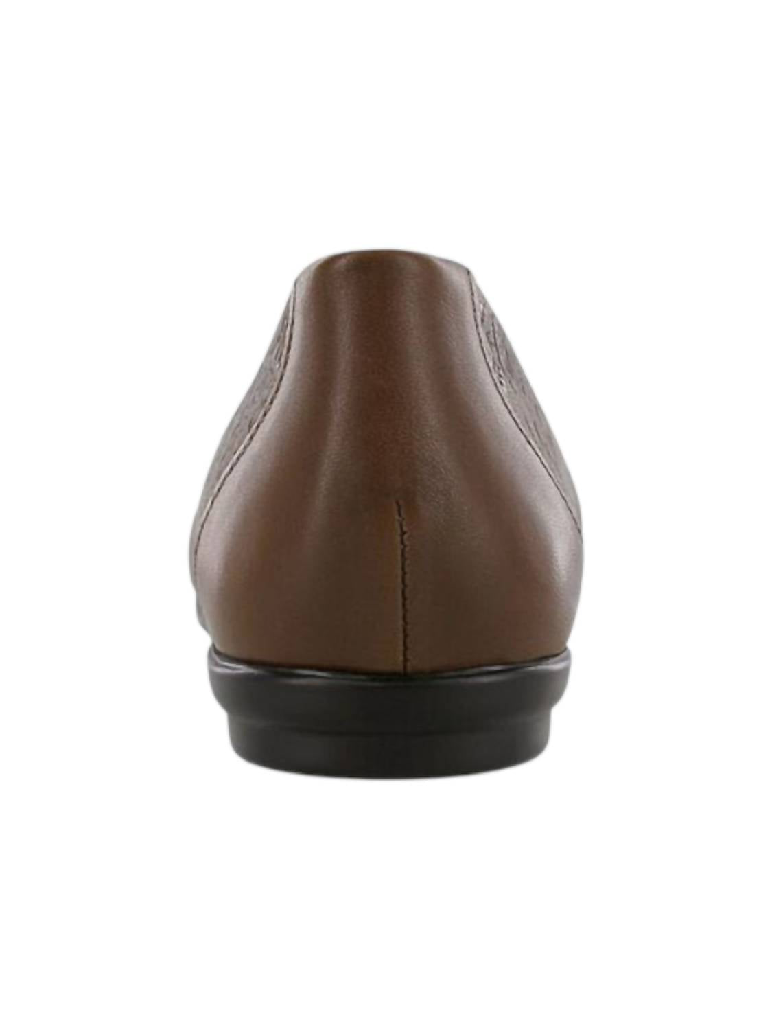 Sas - Women's Scenic Ballet Flats