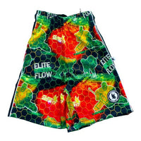 Flow Society - Boys Strong Side Hockey Short
