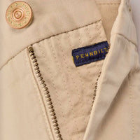 Pennbilt - Men's The Club Short
