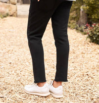 Frank & Eileen - Blackrock-utility Sweatpant