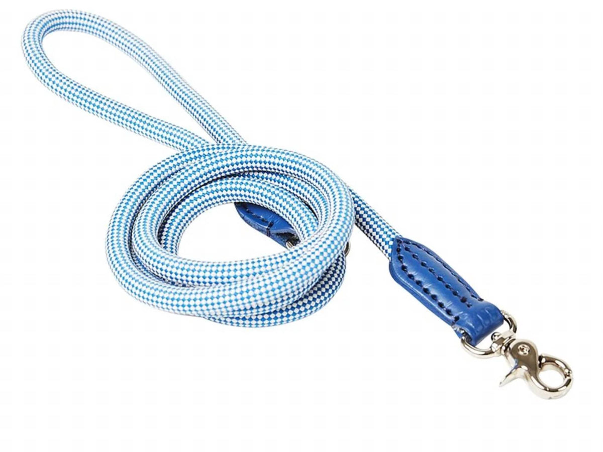 Harry Barker - Walkin' The Dog Rope Leash