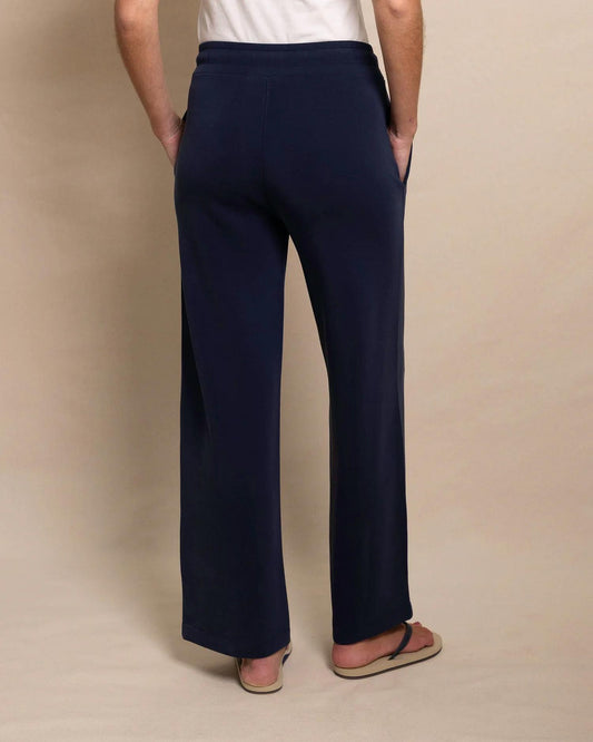 Southern Tide - Levitt Lounge Pant