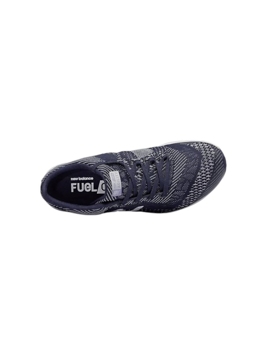 New Balance - Women's Fuelcore Agility V2 Shoes