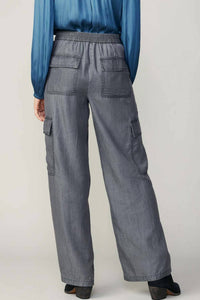 Current Air - Work & Play pants