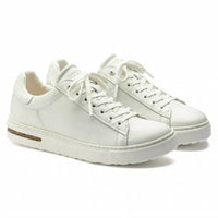 Birkenstock - MEN'S BEND SNEAKER