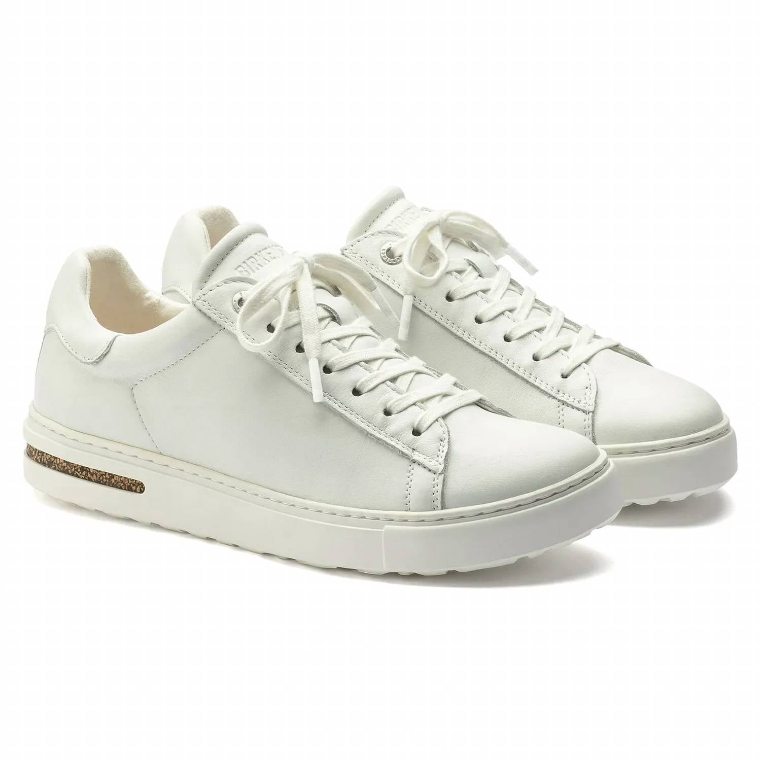 Birkenstock - MEN'S BEND SNEAKER