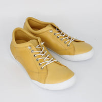 Gelato - WOMEN'S TESSA TENNIS SHOE