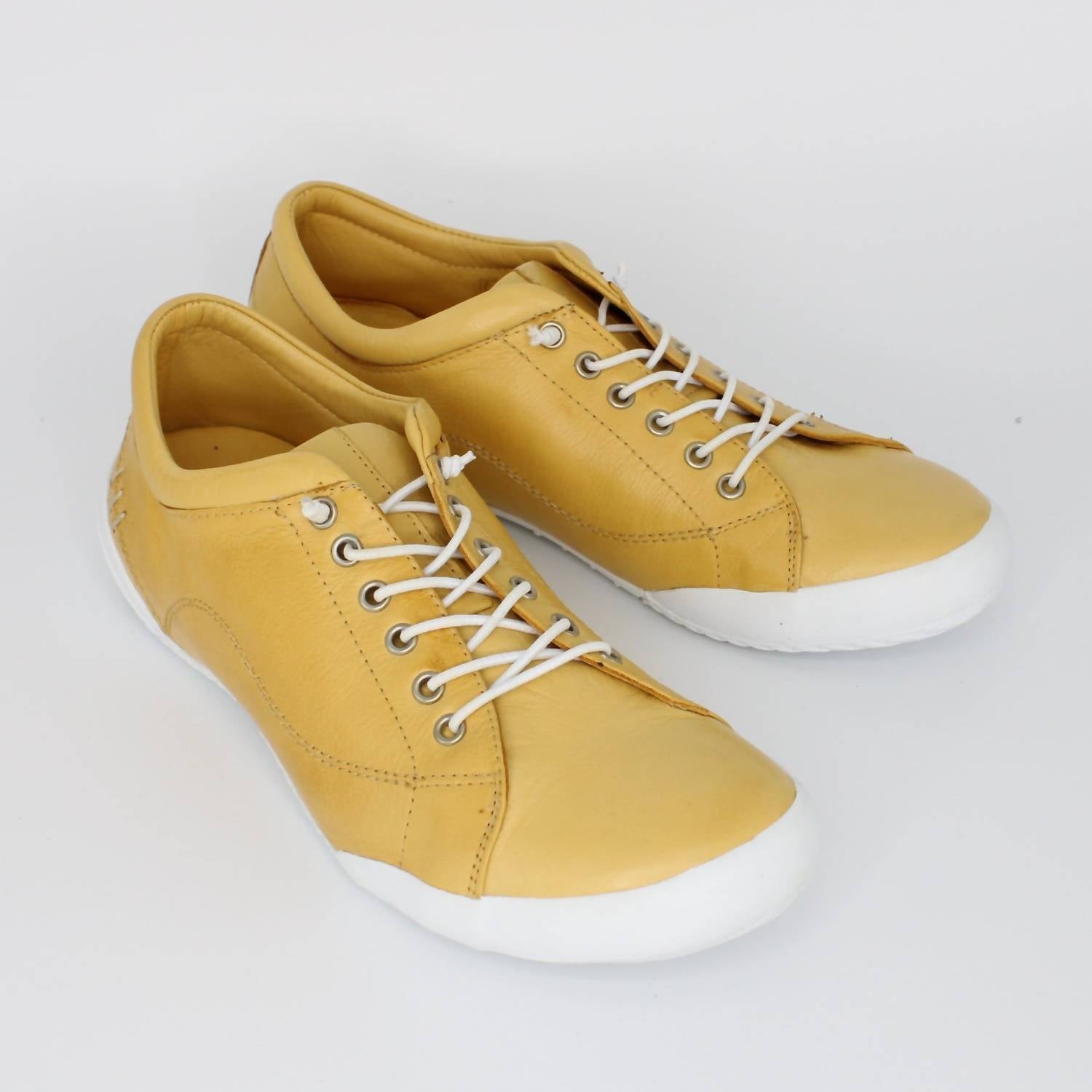 Gelato - WOMEN'S TESSA TENNIS SHOE