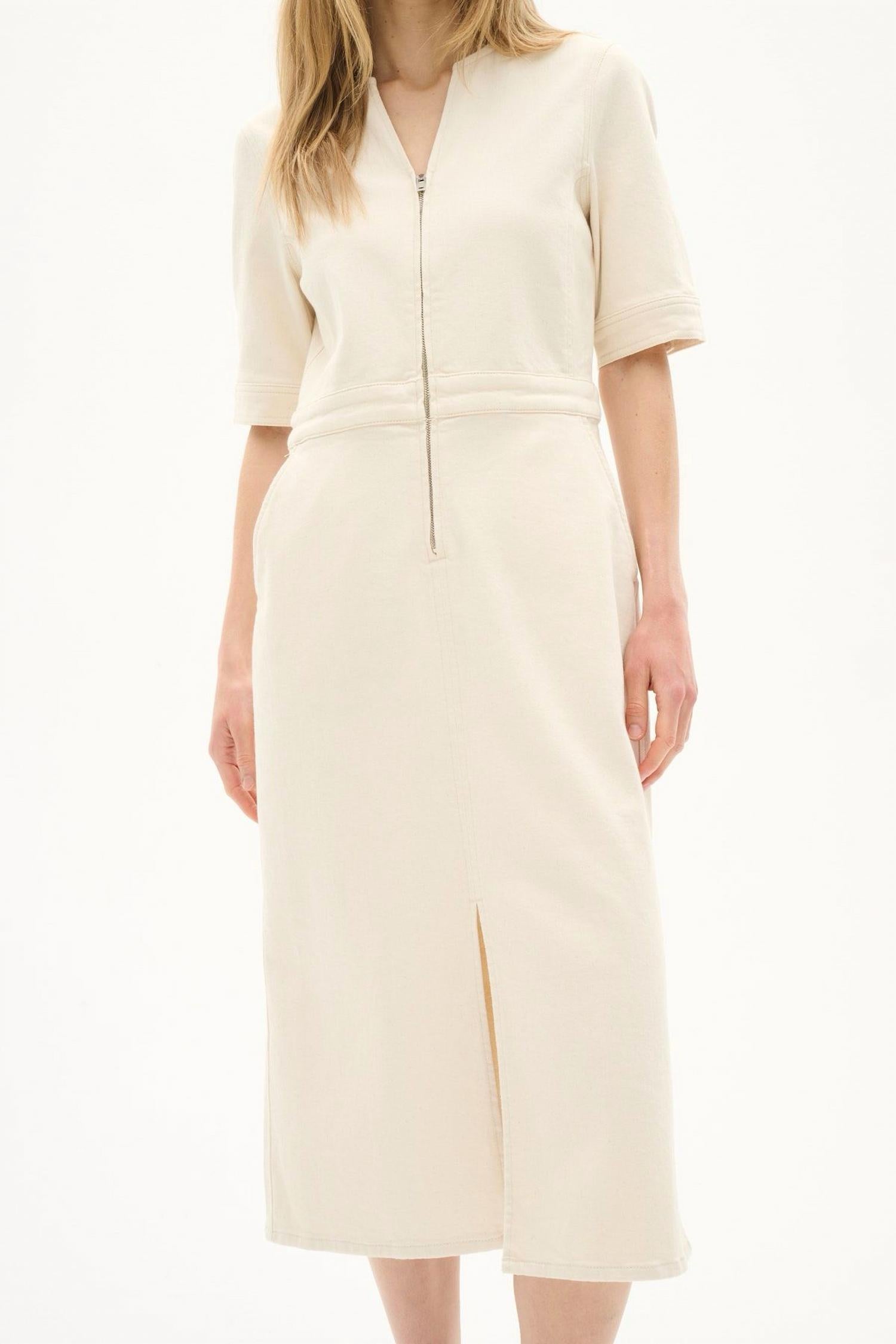 Inwear - bacca dress