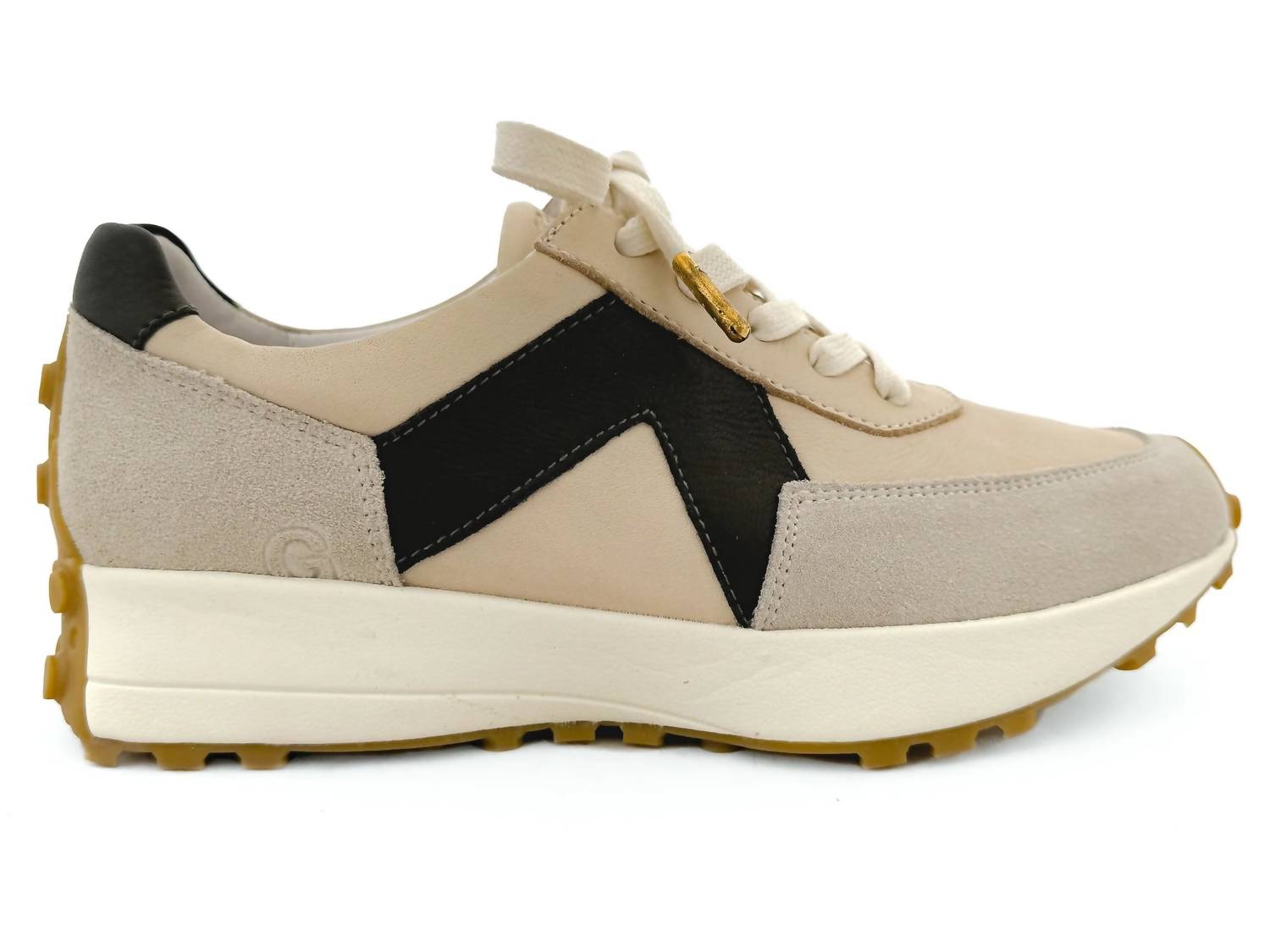 Gelato - Women's Freelance Sneaker