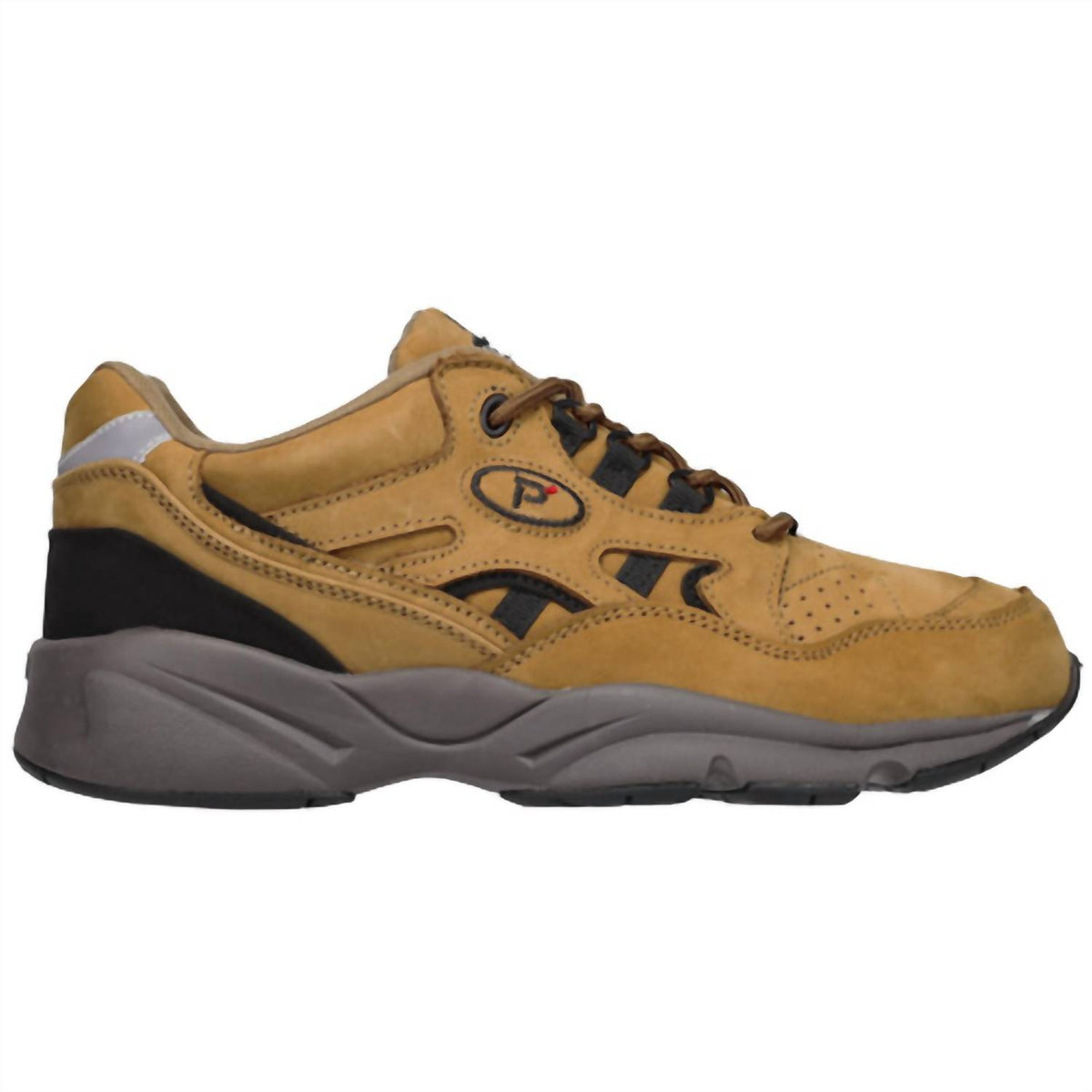 Propet - Men's Stability Walker Walking Shoe