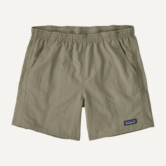 Patagonia - Baggies Shorts
