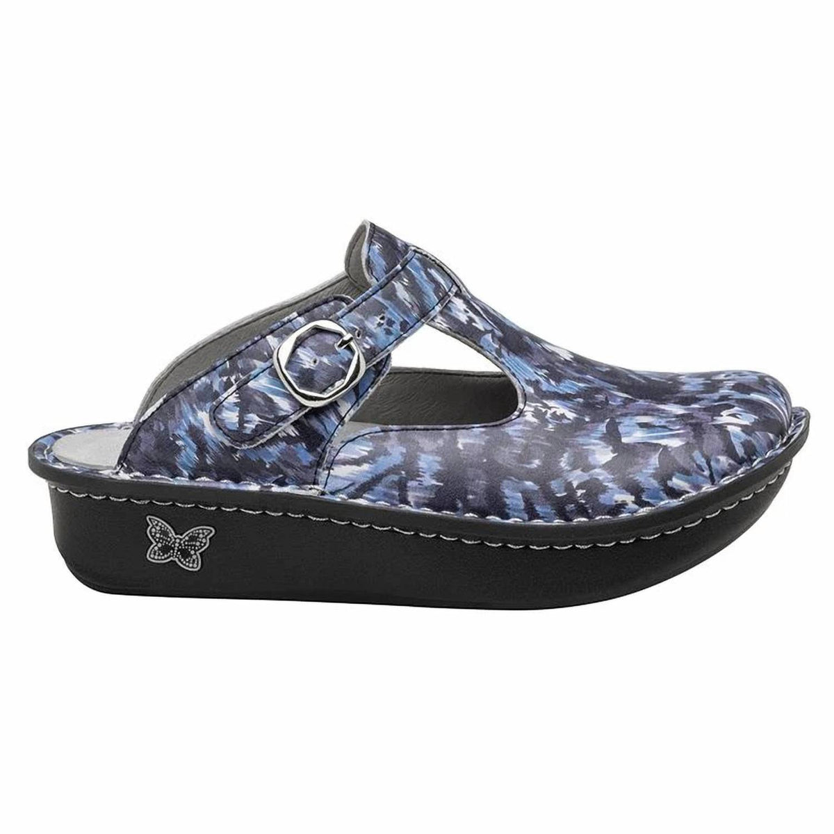 Alegria - Women's Classic Feral Clog