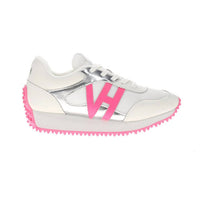 Vintage Havana - Women's Cosmic Sneaker