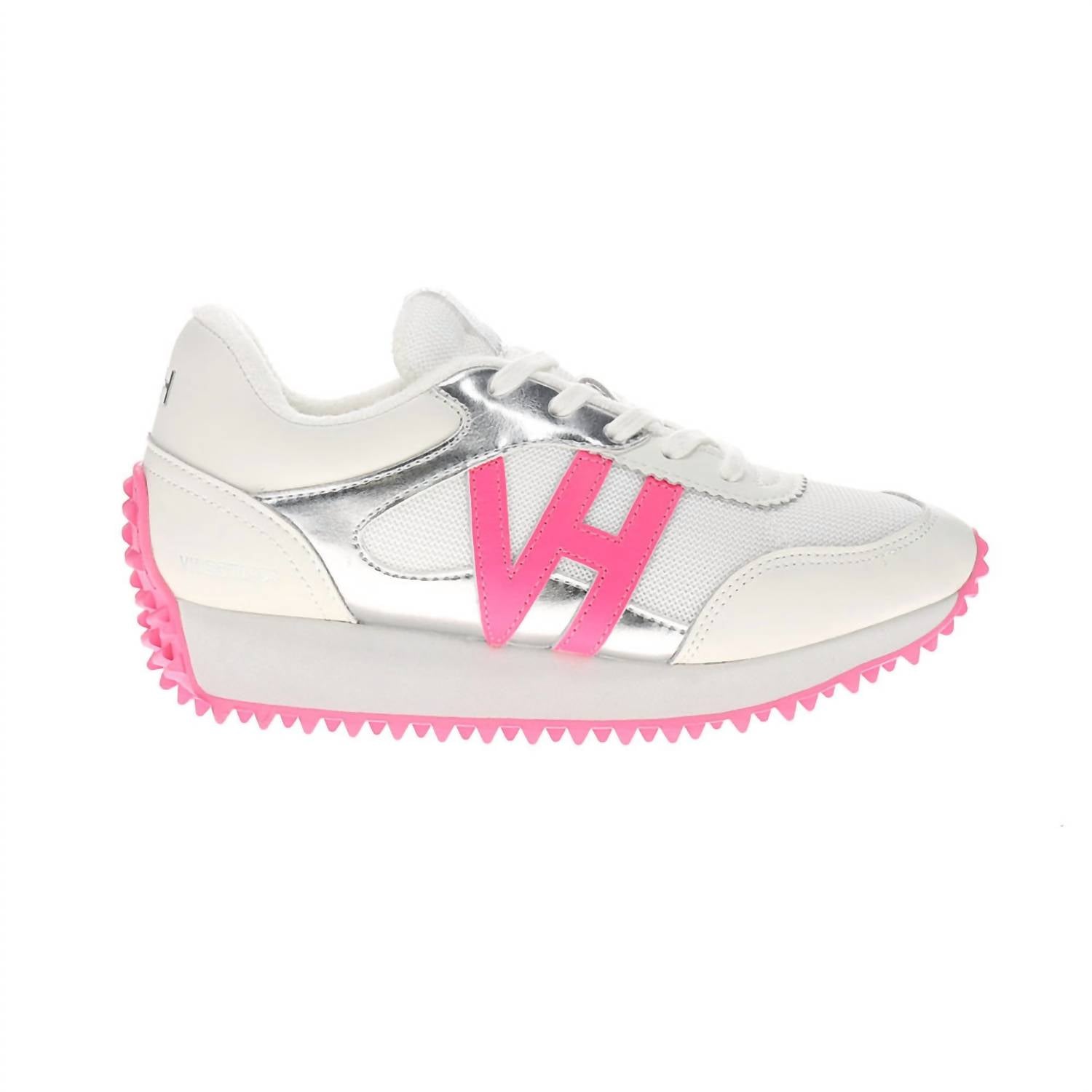 Vintage Havana - Women's Cosmic Sneaker