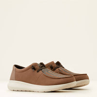 Ariat - Men's Hilo Shoes