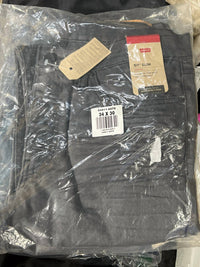 Levi'S - Men's 511 Slim Fit Jeans