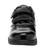 Propet - Women's Vista Strap Walker Shoes