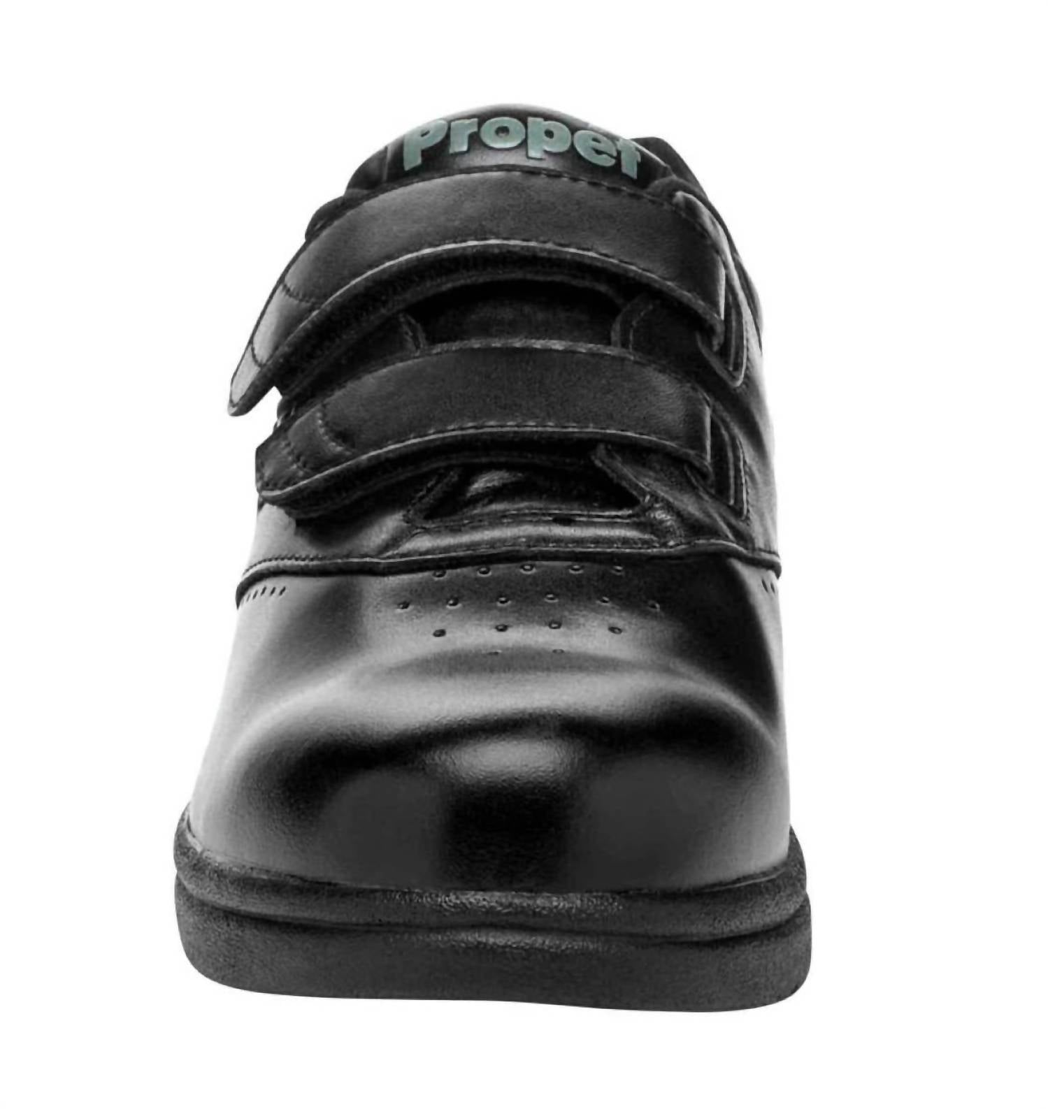 Propet - Women's Vista Strap Walker Shoes