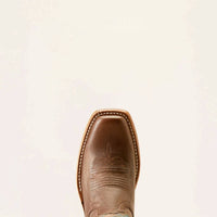 Ariat - Women's Futurity Boon Western Boot
