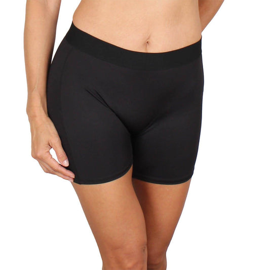 Undersummers - Women's Boxer Brief