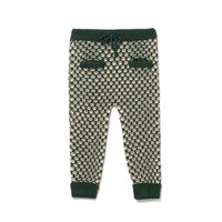 Lali - Knit Pants