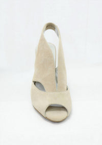 Eric Michael - Women's Peru Heel