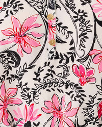 Lilly Pulitzer - Elsa Top