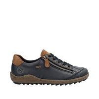 Remonte - Women's Liv 02 Sneakers
