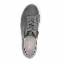 Gabor - Women's 73-334 Walking Shoes