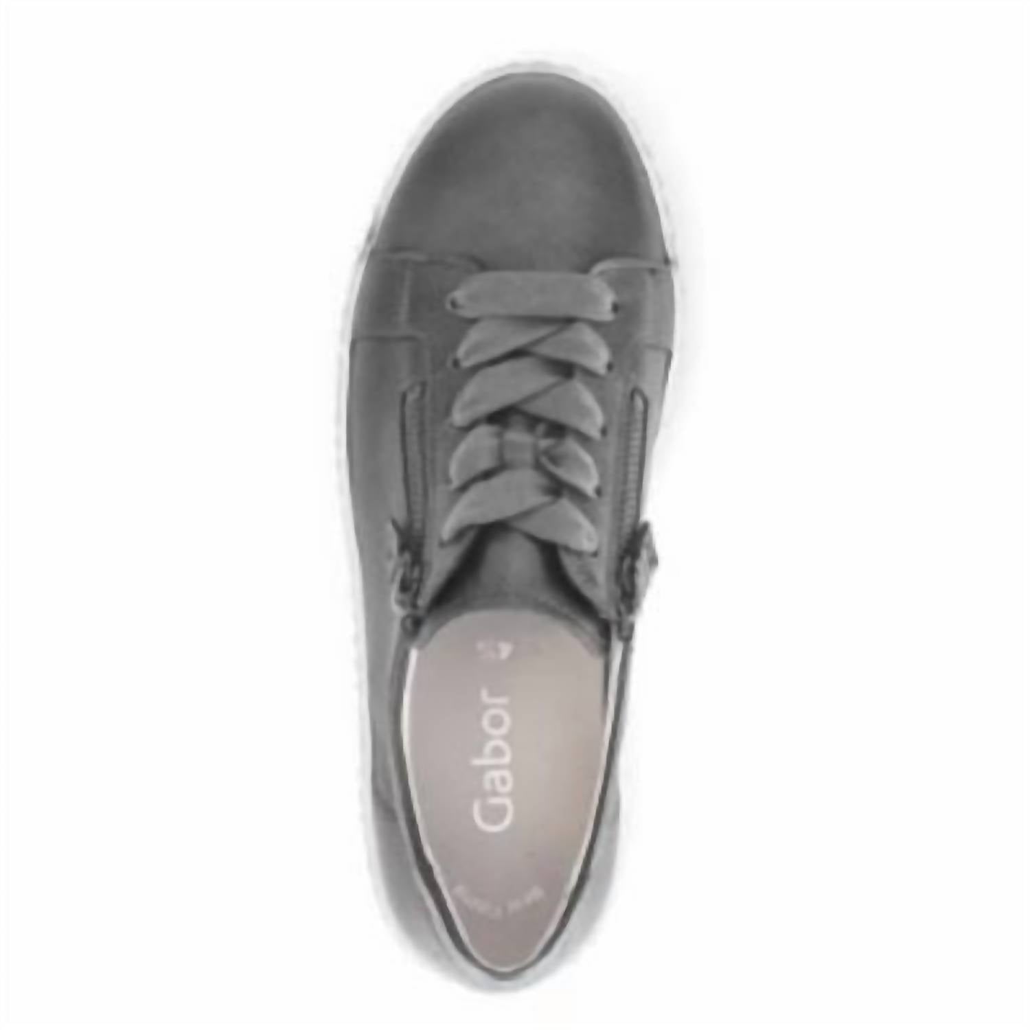 Gabor - Women's 73-334 Walking Shoes